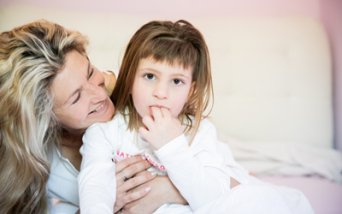Federica e Diva