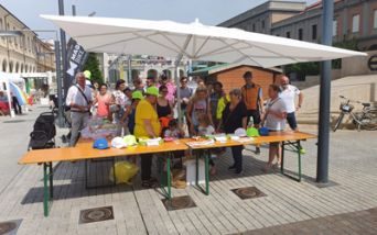 NEXMIF Italia