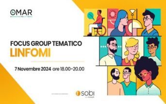 Ridefiniamo l’inclusione: parole e azioni per la Health Equity