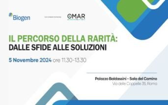 Il percorso della rarità: dalle sfide alle soluzioni