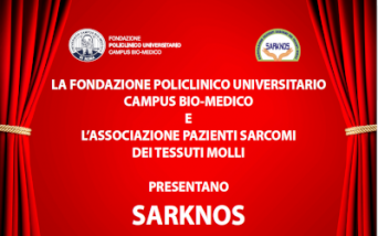 SarkNos