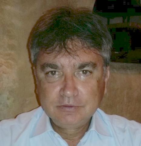 Dott. Renzo Mignani