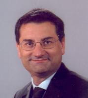 Guido Finazzi per policitemia vera