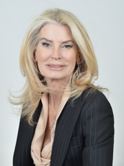 Senatrice Maria Rizzotti