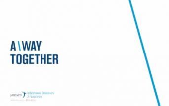 A\Way Together