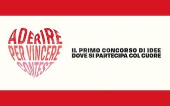 Malattie cardiovascolari, il contest Aderire per Vincere