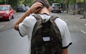 Adolescenti con emofilia