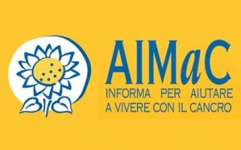 AIMAC