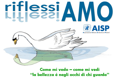 Logo del Convegno