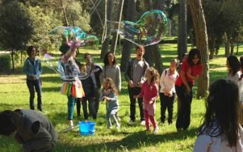 Associazione Italiana Sindrome di Williams