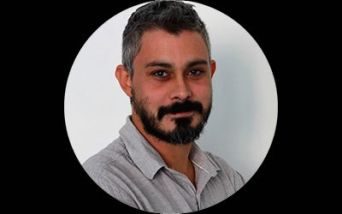 Miastenia: la denuncia di Alessio Nesi