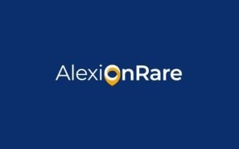 AlexiOnRare
