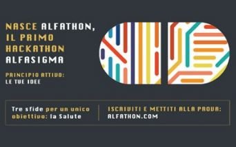 Alfathon