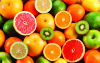 Alimentazione