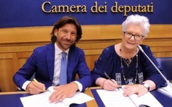 Alleanza Malattie Rare