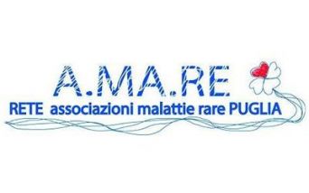 Rete AMARE Puglia
