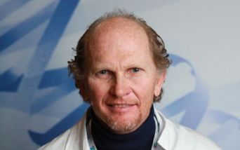 Andrea Ballabio