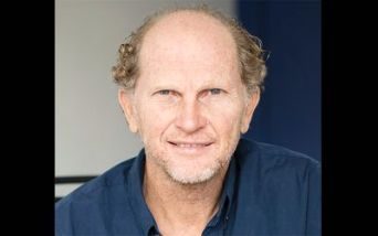 Andrea Ballabio