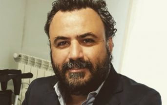 Andrea Caffo