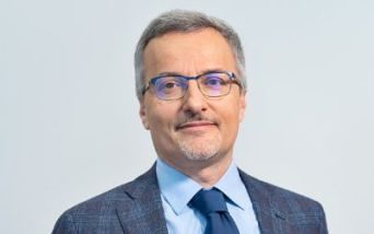 Andrea Degiorgi
