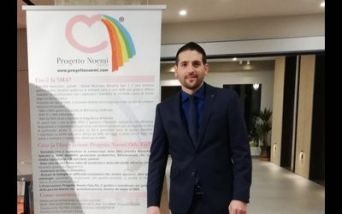 Andrea Sciarretta