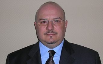 Andrés J. M. Ferreri