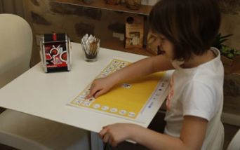 Giornata Mondiale della Sindrome di Angelman
