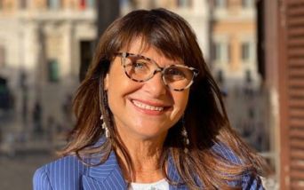 Annamaria Mancuso