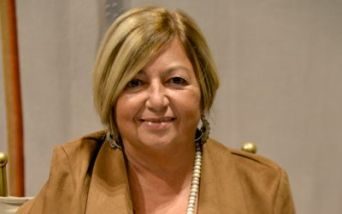 Antonella Celano