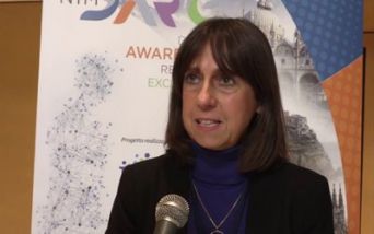Antonella Previdi