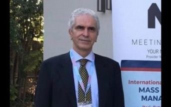 Antonio Di Lonardo