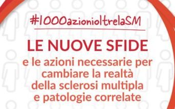 AISM