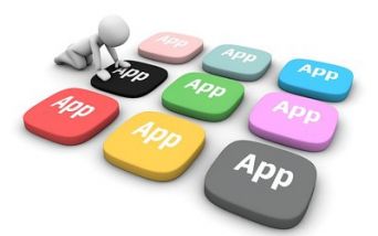 App