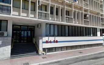 ASL di Taranto