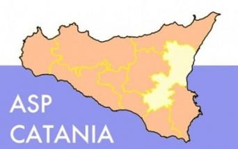 ASP Catania