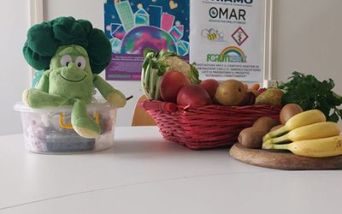 Associazione APE