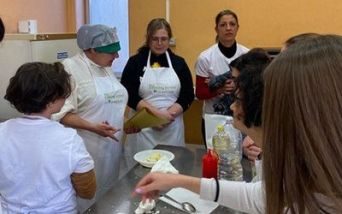 Associazione APE