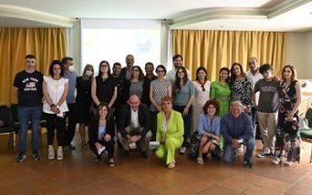 Associazione ASAL