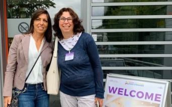 associazione SCN2A