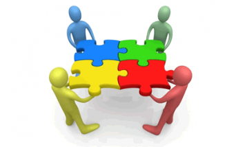 Associazioni