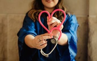Atto di indirizzo sanità partecipata