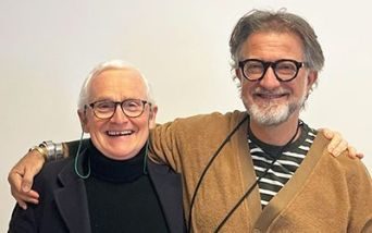 Talassemia, Aurelio Maggio presidente di Fondazione Cutino