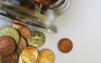 Bando per dipendenti di Poste Italiane