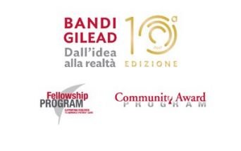 Bando Gilead