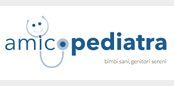 Amico Pediatra
