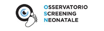 Osservatorio Screening Neonatale