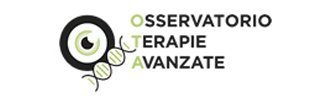 Osservatorio Terapie Avanzate