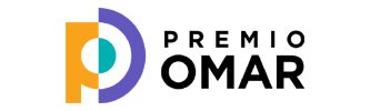 Premio OMaR
