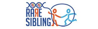 Rare Sibling