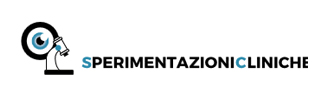 Sperimentazioni cliniche